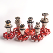 Wholesales 1/2-4inch Solder Connection Gate Valve